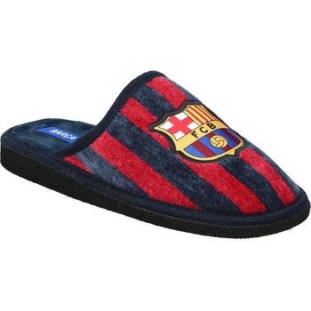 Marpen Pantuflas 94216 para niña