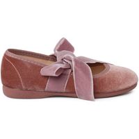 pisamonas bailarinas merceditas lazada terciopelo para nina