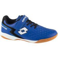 lotto zapatillas deporte dasher t para nino