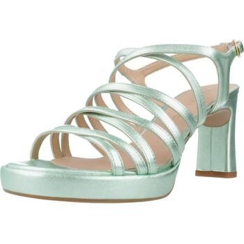 Unisa Zapatos de tacón Scoty Lmt para mujer