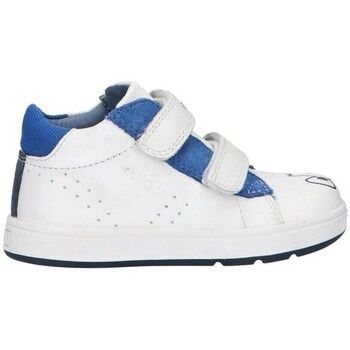 Geox Zapatillas deporte B044DD 08522 B BIGLIA para niño