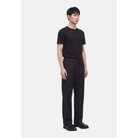 michael michael kors pantalones q-roa-42891 para hombre