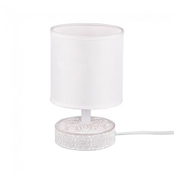 Lámpara de mesa marie