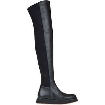 PALOMA BARCELÓ Botas altas CAS00008064AI para mujer