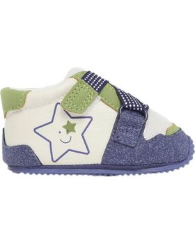 de MAYORAL BEBE 9684 VERDE
