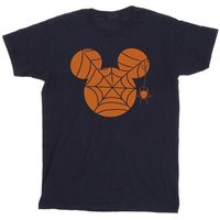 disney camiseta bi56412 para nino