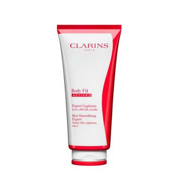 Clarins Body Fit Body Fit Active, 200ml