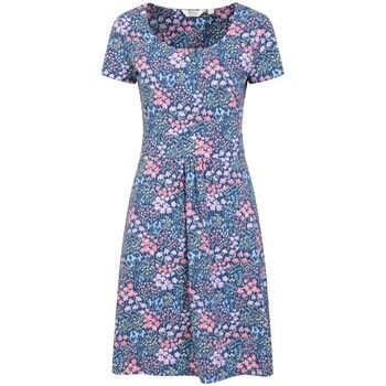Mountain Warehouse Vestidos MW1850 para mujer