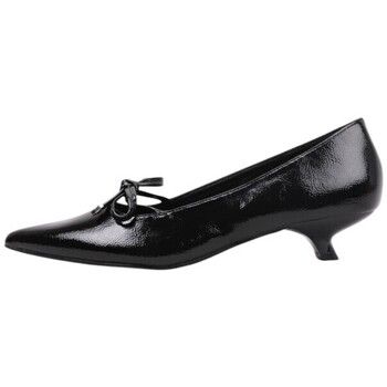 Limma Zapatos de tacón ITZAMNA para mujer