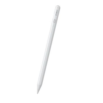 Lápiz digital Celly SWMAGICPENCILWH para iPad