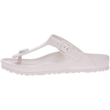 BIRKENSTOCK Chanclas - para mujer