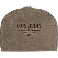 lois cartera knight para hombre