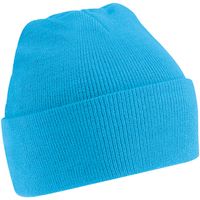 beechfield gorro rw210 para hombre