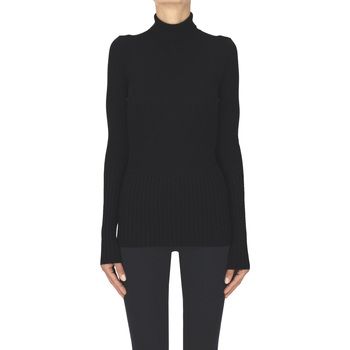 Twin Set Jersey MGP00008008AI para mujer