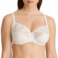 Orlando Full Cup Underwired Bra
