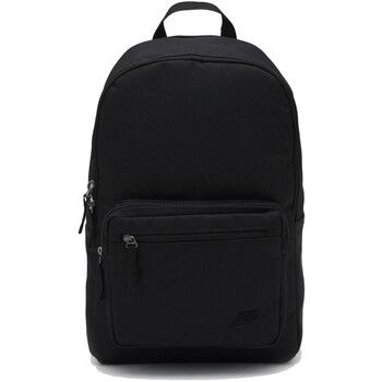 Nike Mochila DB3300 para mujer