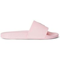 ralph lauren sandalias polo para mujer