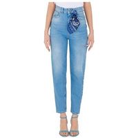 liu jo jeans ua2098d4666 para mujer