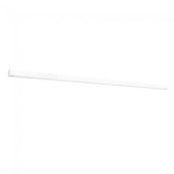 Plafón de techo led pinne (50w)