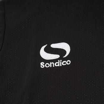 Sondico Tops y Camisetas GT24969 para niño