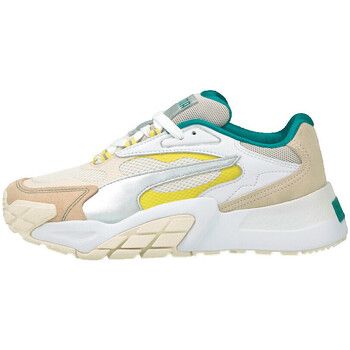 Puma Deportivas Moda Hedra Oq Wn S para mujer