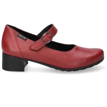 Mephisto Zapatos de tacón GESSIKA para mujer