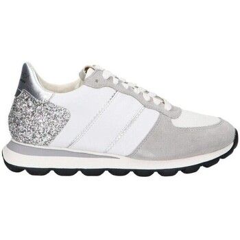 Geox Zapatillas deporte D26F4A 08522 D SPHERICA VSERIES para mujer