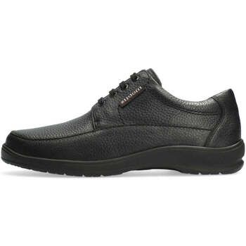 Mephisto Zapatos Bajos Ezard para hombre