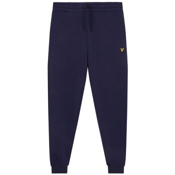 Lyle & Scott Pantalón chandal 92077 para hombre
