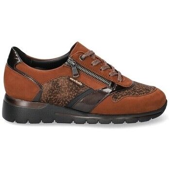 Mobils Zapatillas EREEN para mujer