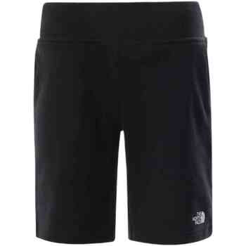 The North Face Short niño 48656346775891 para niño