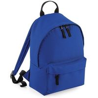 bagbase mochila rw7777 para hombre