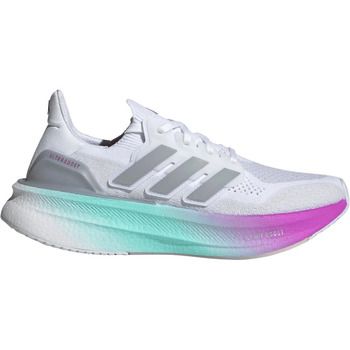 adidas Zapatillas de running ULTRABOOST 5 W para mujer