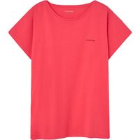 astore polo masana para mujer