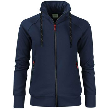 Printer Chaqueta deporte Jog para mujer