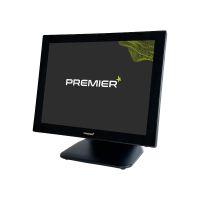 terminal punto de venta premier kt-2000 15 n97 8gb 128gb ssd aluminio