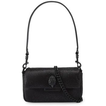 Kurt Geiger London Bandolera 5838400609k Fabric Mini Oxford Dr para mujer