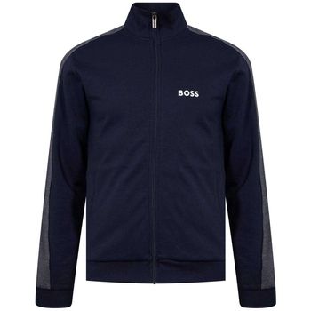 BOSS Chaqueta deporte GT65775 para hombre
