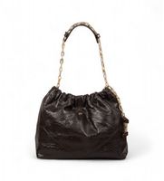 bash para mujer 2e25cfmy bolso june marron osfa casual fiesta clasico piel