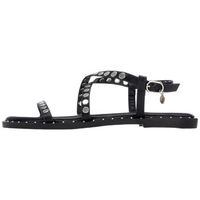 xti sandalias 145357 para mujer