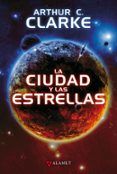 la ciudad y las estrellas