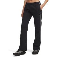 under armour pantalon chandal rival para mujer