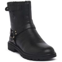 grunland botines po1824nerow para mujer