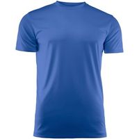 printer red camiseta run active para nino