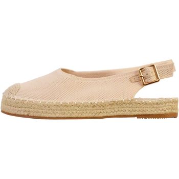 Joia Alpargatas 281862 para mujer