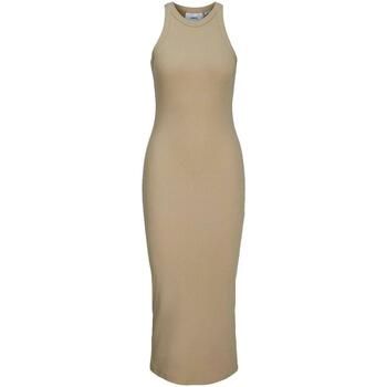 JJXX Vestidos 12224660 Incense para mujer
