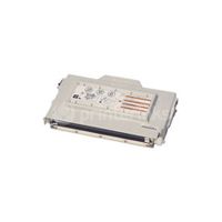 compatible black konica minolta 171-0188-004 toner cartridges