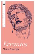 errantes