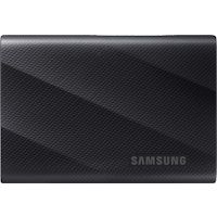 Samsung MU-PG1T0B 1 TB Negro