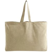 westford mill bolsa bc7445 para mujer